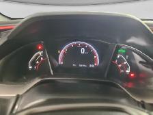 2020 Honda Civic EX-L 4dr Sedan CVT - Photo 14