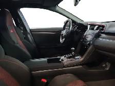2020 Honda Civic EX-L 4dr Sedan CVT - Photo 16