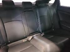 2020 Honda Civic EX-L 4dr Sedan CVT - Photo 17