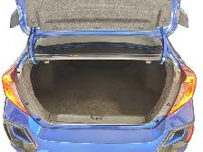 2020 Honda Civic EX-L 4dr Sedan CVT - Photo 18