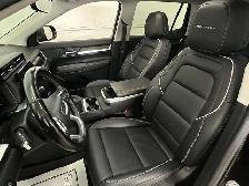 2026 GMC Terrain AWD Denali for sale - Photo 12
