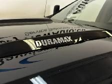 2025 Chevrolet Silverado 1500 LT TRAIL BOSS/DURAMAX/WIDESCREEN/T - Photo 4