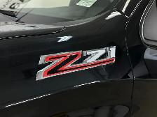 2025 Chevrolet Silverado 1500 LT TRAIL BOSS/DURAMAX/WIDESCREEN/T - Photo 7