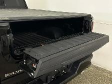 2025 Chevrolet Silverado 1500 LT TRAIL BOSS/DURAMAX/WIDESCREEN/T - Photo 9