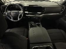 2025 Chevrolet Silverado 1500 LT TRAIL BOSS/DURAMAX/WIDESCREEN/T - Photo 11