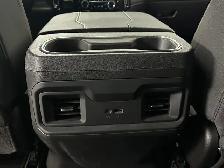 2025 Chevrolet Silverado 1500 LT TRAIL BOSS/DURAMAX/WIDESCREEN/T - Photo 12