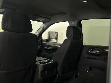 2025 Chevrolet Silverado 1500 LT TRAIL BOSS/DURAMAX/WIDESCREEN/T - Photo 13