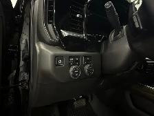 2025 Chevrolet Silverado 1500 LT TRAIL BOSS/DURAMAX/WIDESCREEN/T - Photo 17
