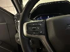 2025 Chevrolet Silverado 1500 LT TRAIL BOSS/DURAMAX/WIDESCREEN/T - Photo 18