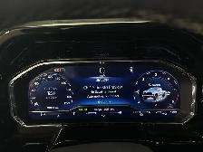 2025 Chevrolet Silverado 1500 LT TRAIL BOSS/DURAMAX/WIDESCREEN/T - Photo 20