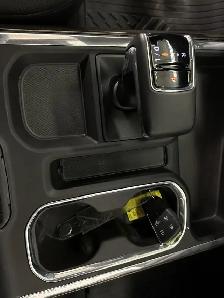 2025 Chevrolet Silverado 1500 LT TRAIL BOSS/DURAMAX/WIDESCREEN/T - Photo 21