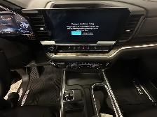 2025 Chevrolet Silverado 1500 LT TRAIL BOSS/DURAMAX/WIDESCREEN/T - Photo 22