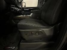 2025 Chevrolet Silverado 1500 LT TRAIL BOSS/DURAMAX/WIDESCREEN/T - Photo 23