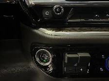 2025 Chevrolet Silverado 1500 LT TRAIL BOSS/DURAMAX/WIDESCREEN/T - Photo 25