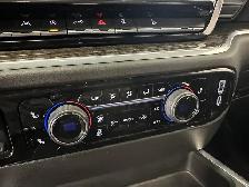 2025 Chevrolet Silverado 1500 LT TRAIL BOSS/DURAMAX/WIDESCREEN/T - Photo 26