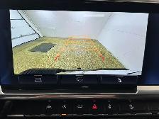 2025 Chevrolet Silverado 1500 LT TRAIL BOSS/DURAMAX/WIDESCREEN/T - Photo 27