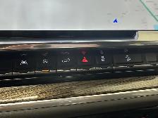 2025 Chevrolet Silverado 1500 LT TRAIL BOSS/DURAMAX/WIDESCREEN/T - Photo 28