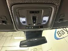 2025 Chevrolet Silverado 1500 LT TRAIL BOSS/DURAMAX/WIDESCREEN/T - Photo 29