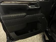 2025 Chevrolet Silverado 1500 LT TRAIL BOSS/DURAMAX/WIDESCREEN/T - Photo 30
