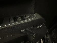 2025 Chevrolet Silverado 1500 LT TRAIL BOSS/DURAMAX/WIDESCREEN/T - Photo 31