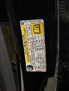 2025 Chevrolet Silverado 1500 LT TRAIL BOSS/DURAMAX/WIDESCREEN/T - Photo 32
