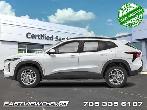 2026 Chevrolet Trax 2RS - Heated Seats - Remote Start - $216 B/W