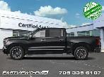 2026 Chevrolet Silverado 1500 Crew Cab High Country - Premium Au