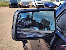 2024 Chevrolet Silverado 1500 RST Crew Cab Short Box 4-Wheel Dri - Photo 7
