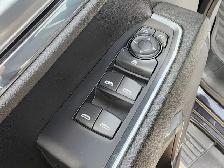 2024 Chevrolet Silverado 1500 RST Crew Cab Short Box 4-Wheel Dri - Photo 9
