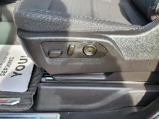 2024 Chevrolet Silverado 1500 RST Crew Cab Short Box 4-Wheel Dri - Photo 10