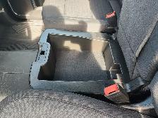 2024 Chevrolet Silverado 1500 RST Crew Cab Short Box 4-Wheel Dri - Photo 14
