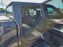 2024 Chevrolet Silverado 1500 RST Crew Cab Short Box 4-Wheel Dri - Photo 21
