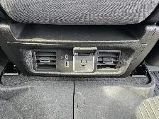 2024 Chevrolet Silverado 1500 RST Crew Cab Short Box 4-Wheel Dri - Photo 22
