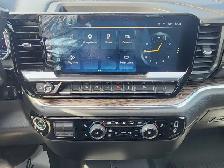 2024 Chevrolet Silverado 1500 RST Crew Cab Short Box 4-Wheel Dri - Photo 29