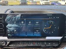 2024 Chevrolet Silverado 1500 RST Crew Cab Short Box 4-Wheel Dri - Photo 30