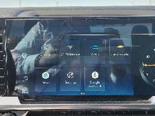 2024 Chevrolet Silverado 1500 RST Crew Cab Short Box 4-Wheel Dri - Photo 32