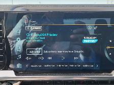2024 Chevrolet Silverado 1500 RST Crew Cab Short Box 4-Wheel Dri - Photo 33