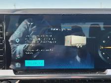 2024 Chevrolet Silverado 1500 RST Crew Cab Short Box 4-Wheel Dri - Photo 36