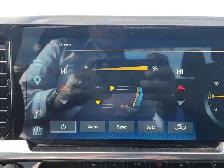 2024 Chevrolet Silverado 1500 RST Crew Cab Short Box 4-Wheel Dri - Photo 37