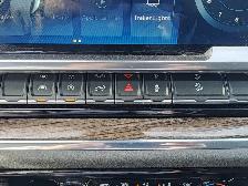 2024 Chevrolet Silverado 1500 RST Crew Cab Short Box 4-Wheel Dri - Photo 38