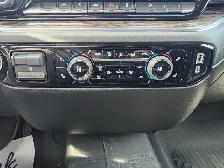 2024 Chevrolet Silverado 1500 RST Crew Cab Short Box 4-Wheel Dri - Photo 39