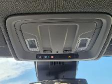 2024 Chevrolet Silverado 1500 RST Crew Cab Short Box 4-Wheel Dri - Photo 42