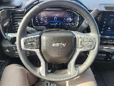 2024 Chevrolet Silverado 1500 RST Crew Cab Short Box 4-Wheel Dri - Photo 43