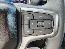 2024 Chevrolet Silverado 1500 RST Crew Cab Short Box 4-Wheel Dri - Photo 44