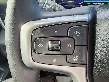 2024 Chevrolet Silverado 1500 RST Crew Cab Short Box 4-Wheel Dri - Photo 45