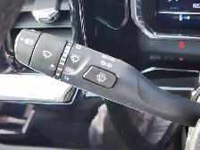 2024 Chevrolet Silverado 1500 RST Crew Cab Short Box 4-Wheel Dri - Photo 48