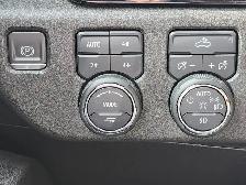 2024 Chevrolet Silverado 1500 RST Crew Cab Short Box 4-Wheel Dri - Photo 50