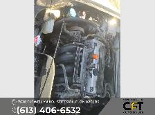2009 Honda Accord EX-L - Photo 11