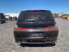 2007 Honda Odyssey - Photo 6