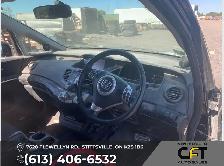 2007 Honda Odyssey - Photo 7